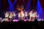 Thumbs/tn_Dansmarieke festival 2015 395.jpg